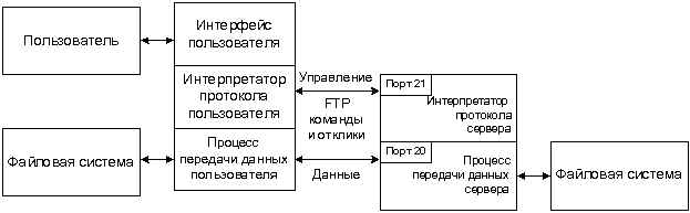 1.bmp (361350 bytes)