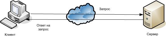 Drawing1.jpg (10833 bytes)