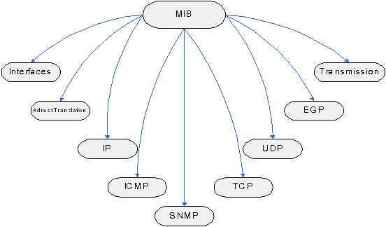 2.bmp (536598 bytes)