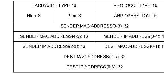 1.bmp (546470 bytes)