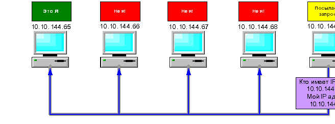 2.bmp (480246 bytes)