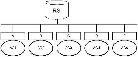 2.bmp (289654 bytes)