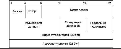1.bmp (205130 bytes)