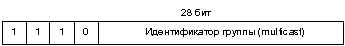 1.bmp (47710 bytes)