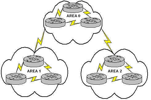 1.bmp (479926 bytes)